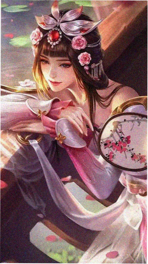 漫画工坊生存记 韩漫周边综艺