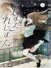 王的十三妃